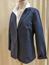 Lade das Bild in den Galerie-Viewer, Blazer , Street One
