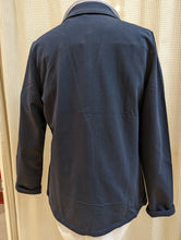 Lade das Bild in den Galerie-Viewer, Blazer , Street One
