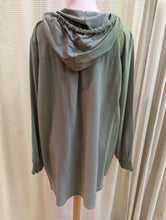 Lade das Bild in den Galerie-Viewer, Bluse, Selectet Touch
