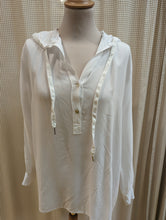 Lade das Bild in den Galerie-Viewer, Bluse, Selectet Touch
