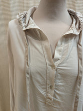 Lade das Bild in den Galerie-Viewer, Bluse, Selectet Touch
