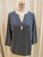 Lade das Bild in den Galerie-Viewer, Shirt 3/4 Arm,  Street One
