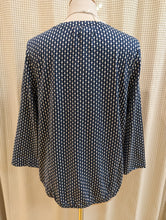 Lade das Bild in den Galerie-Viewer, Shirt 3/4 Arm,  Street One
