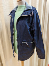 Lade das Bild in den Galerie-Viewer, Windbreakerjacke, Street One

