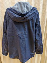 Lade das Bild in den Galerie-Viewer, Windbreakerjacke, Street One
