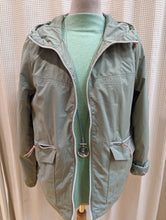 Lade das Bild in den Galerie-Viewer, Windbreakerjacke, Street One
