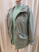 Lade das Bild in den Galerie-Viewer, Windbreakerjacke, Street One
