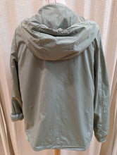 Lade das Bild in den Galerie-Viewer, Windbreakerjacke, Street One
