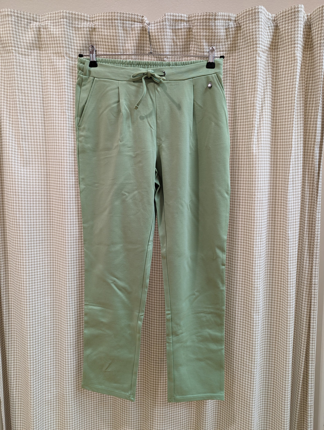 Hose im Joggstyle, Fransa Dänemark