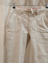 Lade das Bild in den Galerie-Viewer, Hose Style Bonny, Street One
