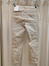 Lade das Bild in den Galerie-Viewer, Hose Style Bonny, Street One

