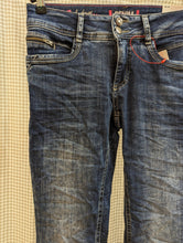 Lade das Bild in den Galerie-Viewer, Jeans York, Street One
