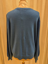 Lade das Bild in den Galerie-Viewer, Kurze Strickjacke, Fransa ,FRBLUME CAR 3
