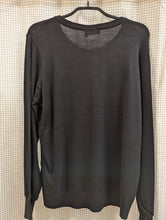 Lade das Bild in den Galerie-Viewer, Kurze Strickjacke, Fransa ,FRBLUME CAR 3
