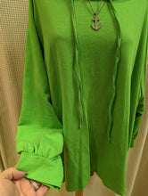Lade das Bild in den Galerie-Viewer, Hoodypullover Oversize ,Selected Touch

