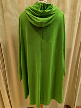 Lade das Bild in den Galerie-Viewer, Hoodypullover Oversize ,Selected Touch
