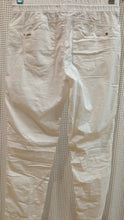 Lade das Bild in den Galerie-Viewer, Hose Bonny, Street One
