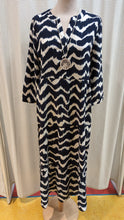 Lade das Bild in den Galerie-Viewer, Kleid , Street One
