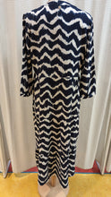 Lade das Bild in den Galerie-Viewer, Kleid , Street One
